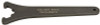 ER40 | Collet Nut Hand Wrench