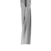 Echo Series 3/4" x 2-1/2" x 3 Flt Low Helix Upshear
