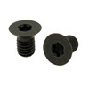 M5 Tapered Flat Head Socket Cap Replacement Screw