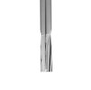 Lima Series 1/2" x 1-1/2" x 2 Flt "O" Upshear