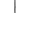 Juliet Series 3/16" x 5/8" 2 Flt Straight Finishing