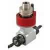SmartLINE Duo Aggregate