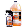 CMT Blade and Bit Cleaner | 18oz