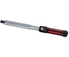 Torque Wrench 300TH