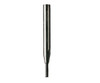 5/16" CED x 1-1/4" LOC x 1/4" Shank