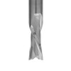 Delta Series 5/8" x 1-5/8" x 2 Flt Downshear Finishing