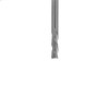 Delta Series 1/4" x 3/4" x 3 Flt Downshear Finishing