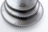 300mm Diameter x 72 Tooth - ATB Grind