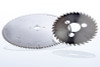 355mm Diameter x 72 Tooth