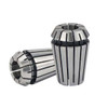 ER8 Collet | Inch and Metric