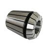 ER25 Collet | Inch and Metric