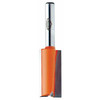 5/8" CED x 1-1/4" LOC x 1/4" Shank