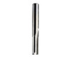 1/4" CED x 3/4" LOC x 1/2" Shank