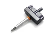 ETP Hydro-Grip Torque Wrench