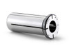 ETP Reduction Sleeve - 1/2"