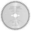 220mm x 63 tooth Xtreme Laminated and Chipboard Circular Saw Blade