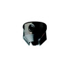 Carbide Tipped Countersink - 90 degree x shank mounting x LH rotation (5mm - 10mm drills)