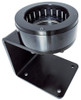 Techniks Tightening Stand -HSK85 Weining
