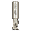 CMT 3/4" x 1-49/64" x 1 + 1 Flt PCD Compression