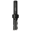 Straight Insert Knife Tool 28.3mm Length of Cut