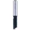Straight Insert Knife Tool with Fixing Wedge 1-3/16" LOC x 3-5/32" OL x 1/2" Shank