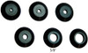 5/8" Dust Cover