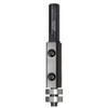 Flush Trim Bit - 3/4" Diameter x 1-31/32" LOC