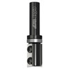 Pattern Router Bit - 3/4" Diameter x 1-29/32" LOC