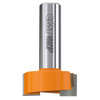 CMT 3/4" x 3/4" x Carbide Tipped Mortising Router Bit