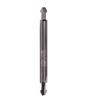 Double Sided Weatherseal Bit - 9/64"