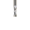 3/8" x 1" x 2 Flute Upshear Flathead Finishing Tool - 50% OFF