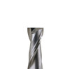 .284" x 3/4" x 2 Flute Upshear Flathead Finishing Tool - 50% OFF