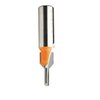 Countersink Screw Slot Router Bit 