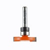 Flooring Router Bit 1/4" x 3/8"