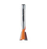 Dovetail Router Bit 5/16" x 3/8" x 9° x 1/2" Shank