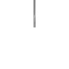 India Series 1/8" x 3/4" Straight Flute Finishing