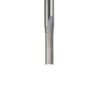 Juliet WP Series 7/32" x 3/4" 2 Flt Straight Finishing