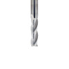 Sierra Series 1/2" x 2-3/16" x 3 Flute Downshear Roughing