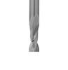 Charlie Series 3/8" x 1" x 2 Flt Upshear End Mill