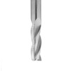 Sierra Series 3/4" x 2-1/2" x 3 Flute Upshear Roughing