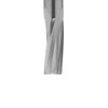 Echo Series 1/2" x 1-1/4" x 3 Flt Low Helix Upshear