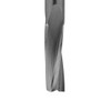 Echo Series 1/2" x 1-5/8" x 3 Flt Low Helix Upshear