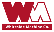 Whiteside