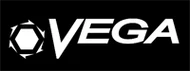 Vega
