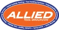 Allied Tool Group