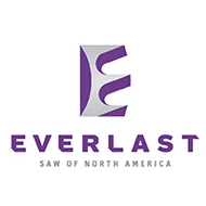 Everlast