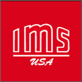 IMS