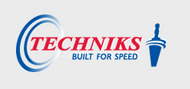 Techniks