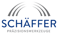 Schaffer