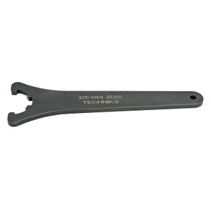 Hand Wrenches